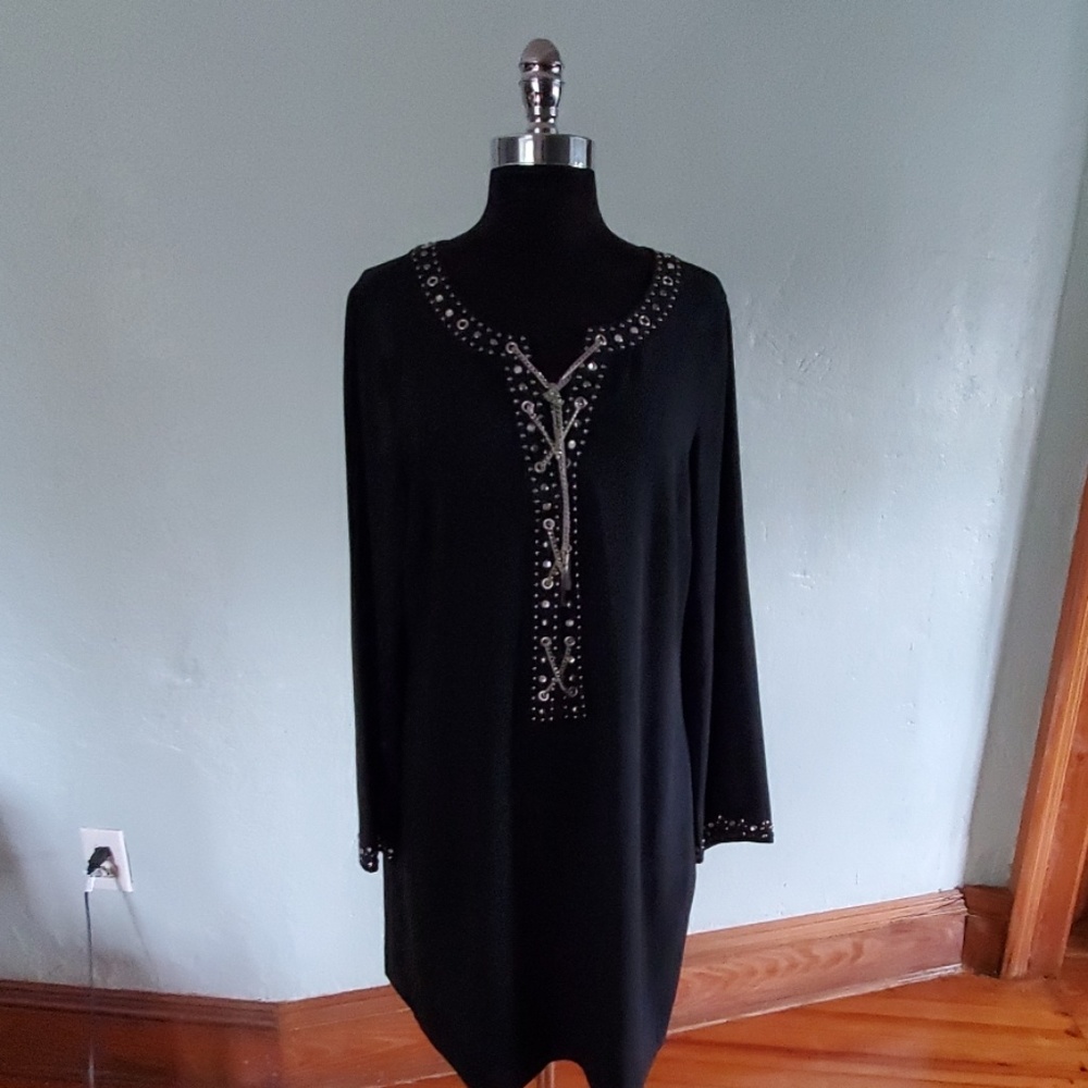Micheal Micheal Kors dress